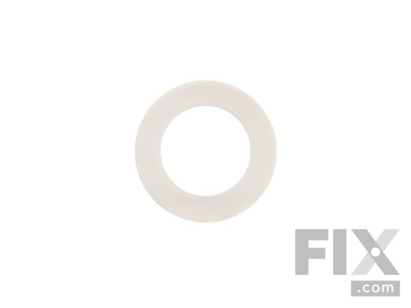 8757807-1-M-GE-WR01X11051-WASHER