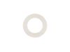 WASHER – Part Number: WR01X11051