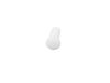 8757808-2-S-GE-WR01X11053-SLEEVE SPRING MULLION