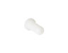 8757808-3-S-GE-WR01X11053-SLEEVE SPRING MULLION