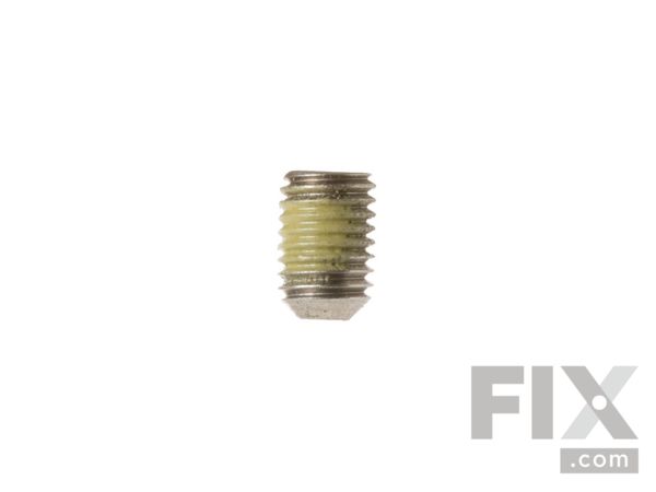 8757811-1-M-GE-WR01X11057-SET SCREW .250 DIA.