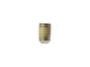 8757811-2-S-GE-WR01X11057-SET SCREW .250 DIA.