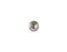 8757811-3-S-GE-WR01X11057-SET SCREW .250 DIA.
