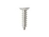 SCR 8-18 AB FLP 9/16S – Part Number: WR01X11059
