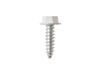 SCR 8-18 AB HXWP 9/16S – Part Number: WR01X11060