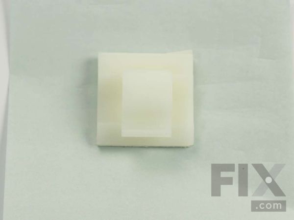 8757816-1-M-GE-WR01X11064-CLIP PHGL