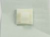 8757816-1-S-GE-WR01X11064-CLIP PHGL