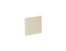 8757816-3-S-GE-WR01X11064-CLIP PHGL