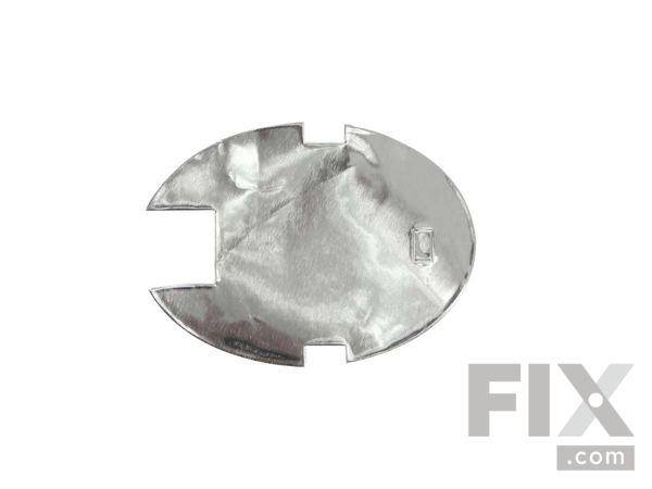 8757818-1-M-GE-WR01X11066-SHUNT SENSOR