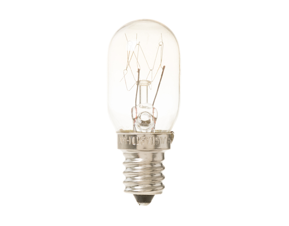 8757822-1-M-GE-WR01X20245-BULB
