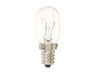 BULB – Part Number: WR01X20245