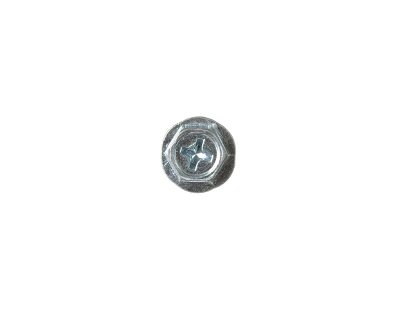8757823-1-M-GE-WR01X20263-SCREW