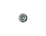 8757823-1-S-GE-WR01X20263-SCREW