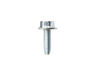8757823-2-S-GE-WR01X20263-SCREW