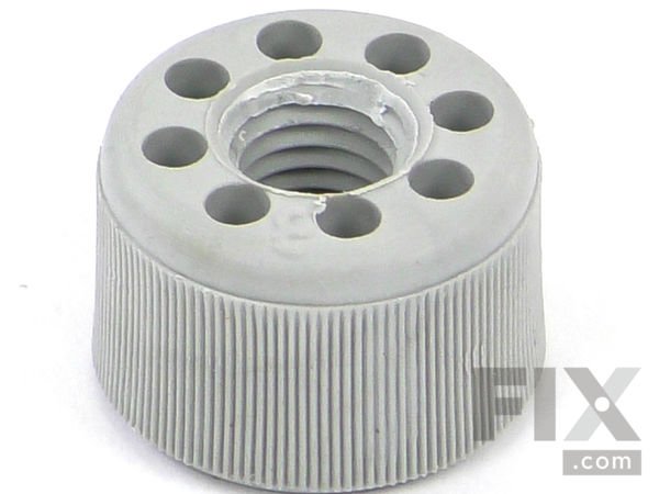 8757824-1-M-GE-WR01X20281-ADJUSTABLE FOOT
