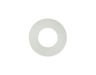 SPACER DOOR FZ – Part Number: WR01X20341