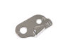 DOOR STOPPER – Part Number: WR01X20356
