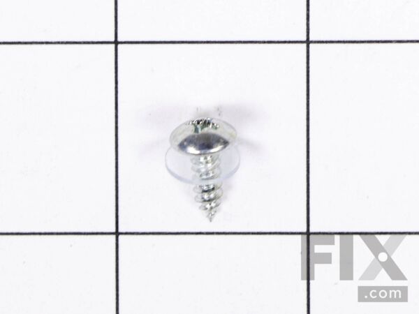 8757834-1-M-GE-WR01X20385-SCREW