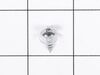 SCREW – Part Number: WR01X20385