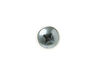 8757834-2-S-GE-WR01X20385-SCREW
