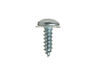 8757834-3-S-GE-WR01X20385-SCREW