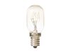 25W LAMP – Part Number: WR01X20395