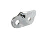 8757837-1-S-GE-WR01X20397-DOOR STOPPER