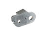 8757837-2-S-GE-WR01X20397-DOOR STOPPER