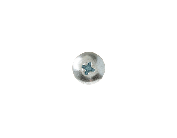 8757857-1-M-GE-WR02X13481-Screw 818x.50 Ab #10