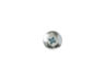 Screw 818x.50 Ab #10 – Part Number: WR02X13481