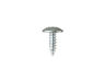 8757857-2-S-GE-WR02X13481-Screw 818x.50 Ab #10