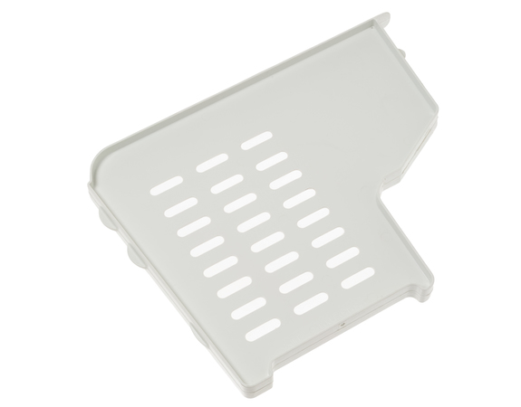 8757869-1-M-GE-WR02X13597-21" Divider Basket Bottom