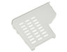 21" Divider Basket Bottom – Part Number: WR02X13597