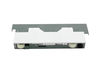 BASE CHANNEL Assembly LEFT – Part Number: WR02X13598