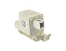 FILTER – Part Number: WR02X13600