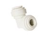 8757878-2-S-GE-WR02X13609-CONNECTOR STRAIGHT 5/16