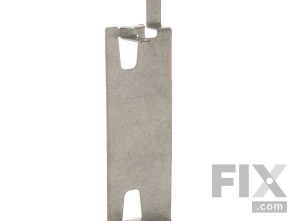 8757883-1-M-GE-WR02X13622-BRACKET CONDENSER