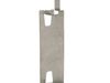 8757883-1-S-GE-WR02X13622-BRACKET CONDENSER
