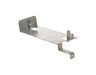 8757883-3-S-GE-WR02X13622-BRACKET CONDENSER