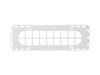 8757884-2-S-GE-WR02X13623-LOUVER DUCT IM RETURN FZ