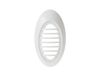 GRILLE THERMISTOR – Part Number: WR02X13624