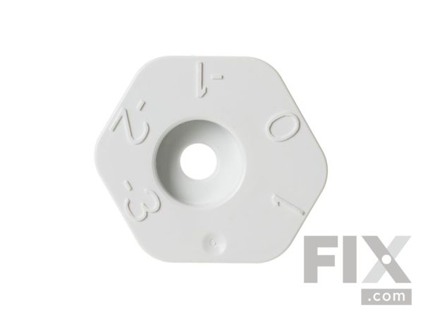 8757888-1-M-GE-WR02X13627-CAM VERT ADJUSTMENT