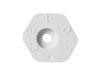 8757888-2-S-GE-WR02X13627-CAM VERT ADJUSTMENT