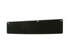 COVER Left Hand DOOR PCB – Part Number: WR02X13635