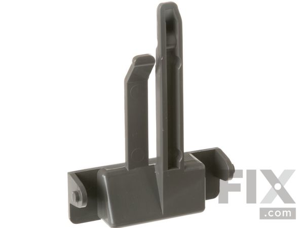 8757891-1-M-GE-WR02X13638-LEVER TRAY LOCK