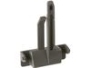 8757891-2-S-GE-WR02X13638-LEVER TRAY LOCK