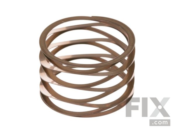 8757896-1-M-GE-WR02X13645-SPRING CLUTCH AM