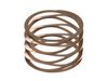 SPRING CLUTCH AM – Part Number: WR02X13645