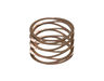 8757896-3-S-GE-WR02X13645-SPRING CLUTCH AM
