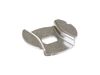 8757898-2-S-GE-WR02X13647-Refrigerator Clutch Coupling Assembly